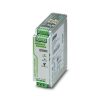 Power Supply Unit QUINT-PS/1AC/24DC/ 5 - Image 2