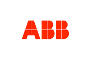 ABB