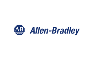 allen Bradley