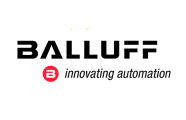 BALLUFF