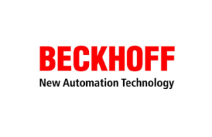 BECKHOFF