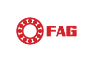 FAG Bearing