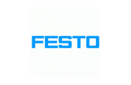 FESTO pneumatic