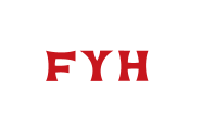 FYH Bearing