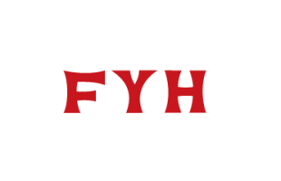 FYH Bearing