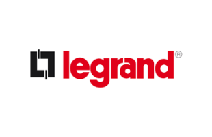 lg-legrand