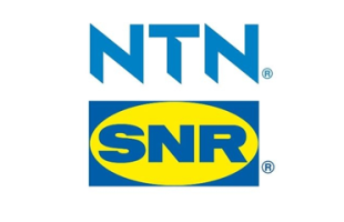 NTN SNR Bearing