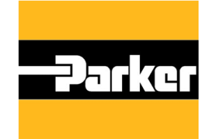 PARKER pneumatic