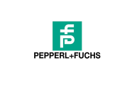 PEPPERLFUCHS