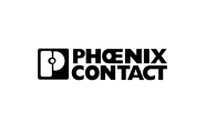 PHOENIX CONTACT