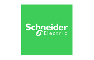 SCHNEIDER