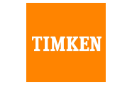 lg-timken