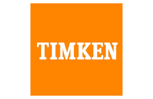 lg-timken